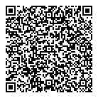QR код "Ас"