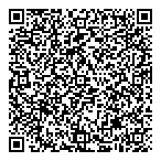 QR код "Астарта Самара"
