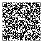 QR код "Рост"