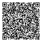 QR код "Эйлер"