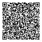 QR код "Корса"