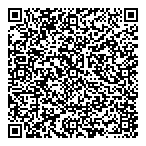 QR код "Пространство НЕБО"