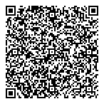 QR код "Чистюля"