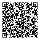 QR код "Best+"