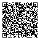 QR код "ОКТОГОН"
