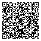 QR код "Great Hit"