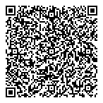QR код "Миндаль Шоп"