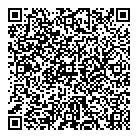 QR код "Mpower26.ru"