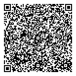 QR код "Эксперт-стекло"