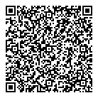 QR код "Карамелька"