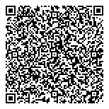 QR код "КИТФинанс, ЗАО"