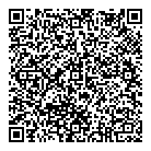QR код "Зета-Стом"