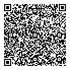 QR код "60 копеек"