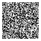 QR код "АЗС Башнефть"