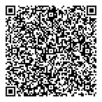 QR код "СК Эклипс"