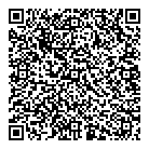 QR код "СК Спринт"