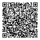 QR код "711"