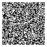 QR код "TAGGSM"