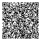 QR код "Экономъ"