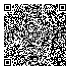 QR код "Прометей"
