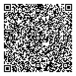 QR код "Самобранка"