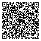 QR код "ОЗИ"