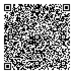 QR код "Телефон.Ру"