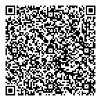 QR код "Choco corp."