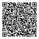 QR код "АЗС"