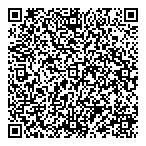 QR код "Art Royal"