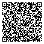 QR код "Живика"