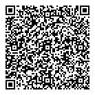 QR код "№ 436, ЖСК"