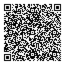 QR код "Приз"
