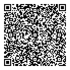 QR код "Живика"