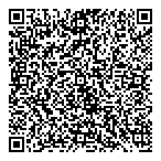 QR код "Живика"