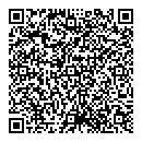 QR код "АЗС"