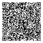 QR код "Auto buyer"