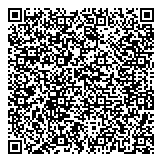 QR код "Мир кварца"