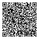 QR код "Ru Fashion"