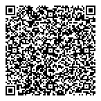 QR код "Море туров"