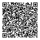 QR код "АЗС"