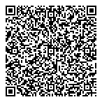 QR код "Горизонт"