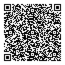QR код "SIM-центр"