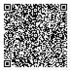 QR код "AV Studio"