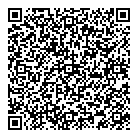 QR код "Радеж"