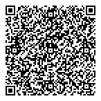 QR код "АБВ-Сервис"