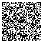 QR код "Flor2u.ru"