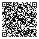 QR код "Трансфер"
