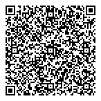 QR код "Роллер"