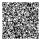 QR код "АвтоСпецСтрой"